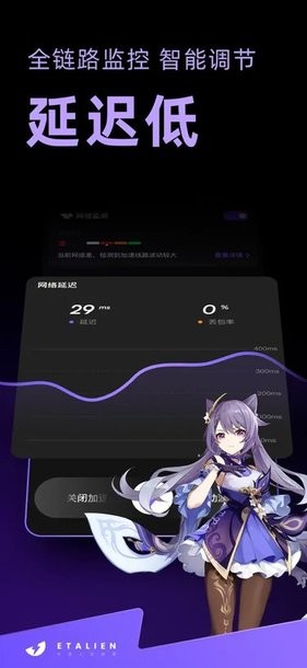 Beplay体育官方版讲解
